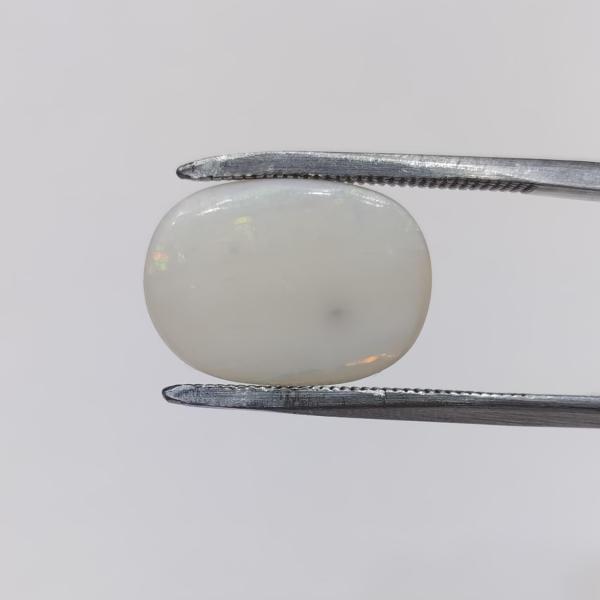 Opal 5.35 Carat