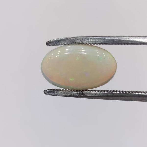 Opal 3.15 Carat