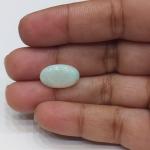 Opal 3.15 Carat