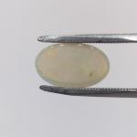 Opal 3.15 Carat