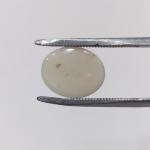 Opal 3.10 Carat