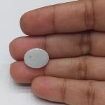Opal 3.10 Carat
