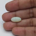 Opal 3.05 Carat