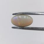 Opal 3.00 Carat