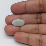 Opal 3.00 Carat