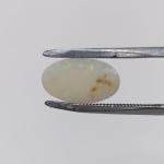 Opal 3.00 Carat