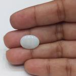 Opal 2.70 Carat