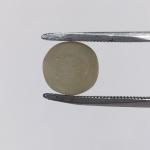 Cat's Eye 6.87 Carat