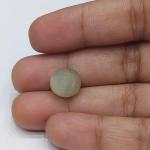 Cat's Eye 6.87 Carat