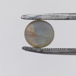 Cat's Eye 3.35 Carat