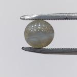 Cat's Eye 3.35 Carat