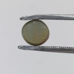 Cat's Eye 3.10 Carat