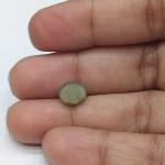 Cat's Eye 2.15 Carat