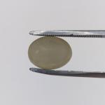 Cat's Eye 9.05 Carat