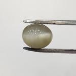 Cat's Eye 8.35 Carat