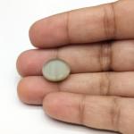 Cat's Eye 8.35 Carat