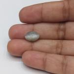 Cat's Eye 4.25 Carat