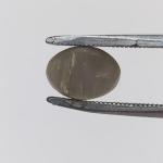 Cat's Eye 3.05 Carat