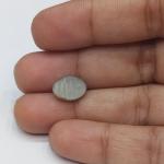 Cat's Eye 3.05 Carat