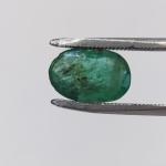Emerald 3.42 Carat