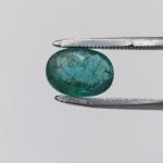 Emerald 2.90 Carat