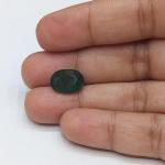 Emerald 2.70 Carat