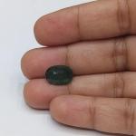 Emerald 2.70 Carat