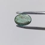 Emerald 2.15 Carat