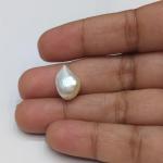 Pearl 5.60 Carat