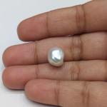 Pearl 4.90 Carat