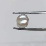 Pearl 4.90 Carat