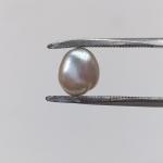 Pearl 3.35 Carat