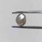 Pearl 3.35 Carat