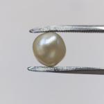 Pearl 3.10 Carat