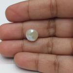Pearl 3.10 Carat