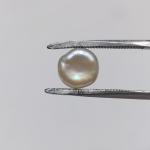 Pearl 3.35 Carat