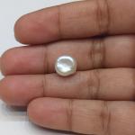 Pearl 3.35 Carat
