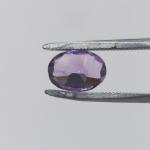Amethyst 2.33 Carat