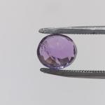 Amethyst 2.93 Carat