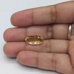 Sunhela 4.62 Carat