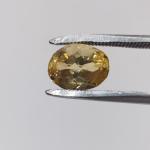Sunhela 4.19 Carat