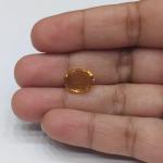 Sunhela 2.70 Carat