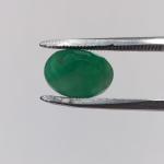 Emerald 3.63 Carat